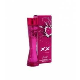 Toilettenwasser MEXX XX Wild 40 ml