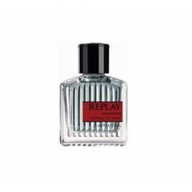 Eau de Toilette REPLAY Intense 50ml