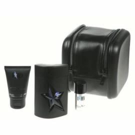 Service Manual Toilettenwasser THIERRY MUGLER 100 ml + 50 ml Dusche Amen shampoo 20 ml + deostick