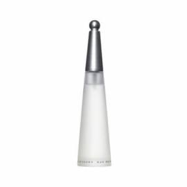 Benutzerhandbuch für Toaletni Voda ISSEY MIYAKE L - Wasser D-Issey 10 ml