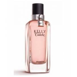 EDP Wasser HERMES Kelly Calu00c3 u00a9 Che 100ml (Tester) - Anleitung