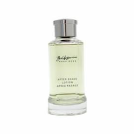 Aftershave HUGO BOSS Baldessarini ml (Tester)