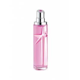 Toaletni Voda THIERRY MUGLER Innocent Secret 75 ml