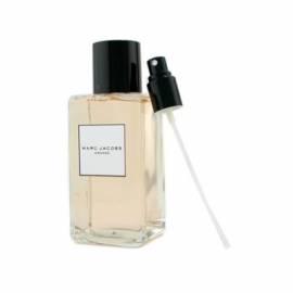 MARC JACOBS Orange WC Wasser 300 ml