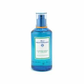 Eau de Parfum ACQUA DI PARMA Blu Mediterraneo Tuscany Cypress 60 ml