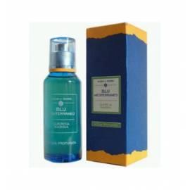 Eau de Toilette ACQUA DI PARMA Blu Mediterraneo Blasentang 60 ml