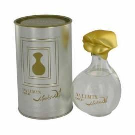 Toilettenwasser SALVADOR DALI Dalimix Gold 100 ml