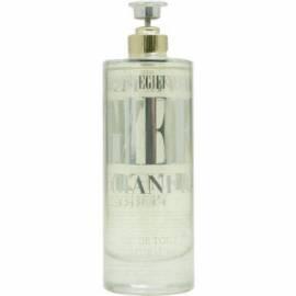 Eau de Parfum GIANFRANCO FERRE Gieffeffe 50 ml (Tester)