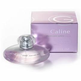 Caline GRES WC Wasser 100 ml