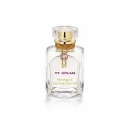 EDP WaterGRES My Dream 60ml (Tester)