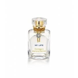 EDP WaterGRES mein Leben 60ml (Tester)