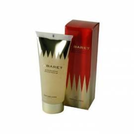 Kabarett GRES body Lotion 200 ml