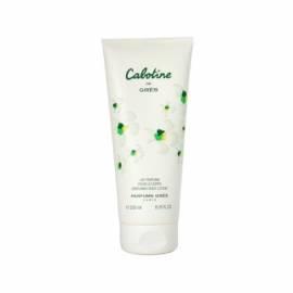 GRES Cabotine Körperlotion 200 ml