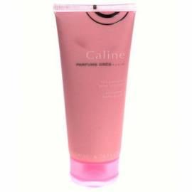 Caline das Sandstein-Körperlotion 200 ml