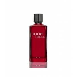 JOOP Thrill 100 ml Duftwasser