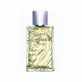 Toaletni Voda ROCHAS Rochas 100 ml Wasser