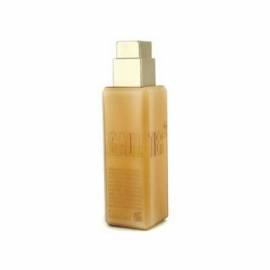 Nach dem Rasieren Balsam JEAN PAUL GAULTIER Gaultier 2 100ml - Anleitung