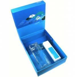 Benutzerhandbuch für Toaletni Voda L - Wasser KENZO von Kenzo 100 ml + 100 ml Bodyvy gel