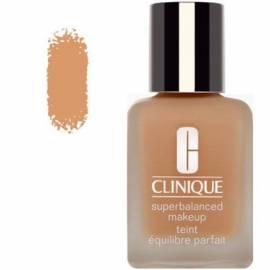Bedienungsanleitung für Kosmetika CLINIQUE Superbalanced Make Up 05 30ml