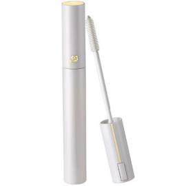 Kosmetika LANCOME Mascara Oscillation Powerbooster Base 8g