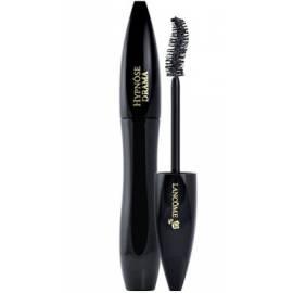 Kosmetik LANCOME mascara Hypnose Drama-01 6, 5 g