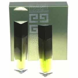 Service Manual GIVENCHY Very Irresistible Toilette Wasser 100 ml + 100 ml aftershave