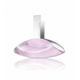 Datasheet Eau de Parfum CALVIN KLEIN Euphoria 100ml (Tester)