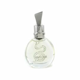 Eau de Toilette ROBERTO CAVALLI Serpentine 100 ml (Tester)