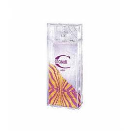 Eau de Toilette ROBERTO CAVALLI Just ihr 60ml (Tester)