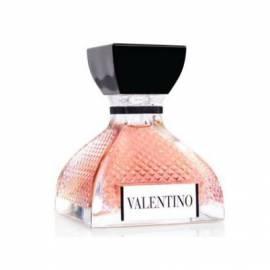 Bedienungsanleitung für Parfemovana Voda VALENTINO Eau De Parfum 75 ml (Tester)