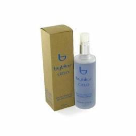 Eau de Toilette BYBLOS Cielo 120ml (Tester)