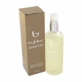 Toilettenwasser BYBLOS Ghiaccio 120ml (Tester)