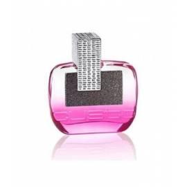 Eau de Toilette 100 ml Custo Barcelona CUSTO BARCELONA (Tester)