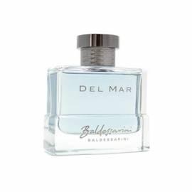 Datasheet HUGO BOSS Baldessarini Del Mar After Shave 90 ml (Tester)