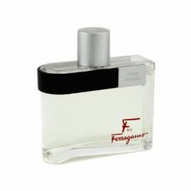 Benutzerhandbuch für Aftershave SALVATORE FERRAGAMO (F) 100 ml