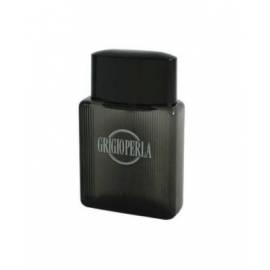 Waschraum der PERLA LA Grigioperla 100 ml (Tester)