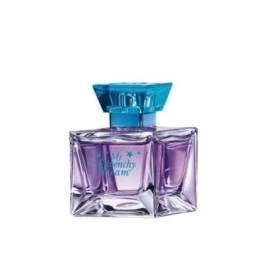 Handbuch für Eau de Toilette GIVENCHY My Givenchy Dream 50ml (Tester)