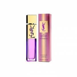 Datasheet Toaletni Voda YVES SAINT LAURENT Elle 90 ml (Tester)