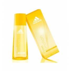 Eau de Toilette ADIDAS Free Emotion 50ml