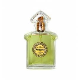 Parfemovana Voda GUERLAIN Mitsouko 75 ml