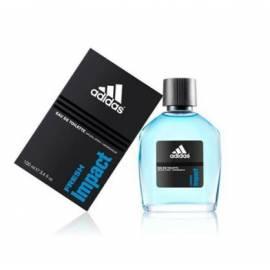 ADIDAS Fresh Impact WC Wasser 100 ml