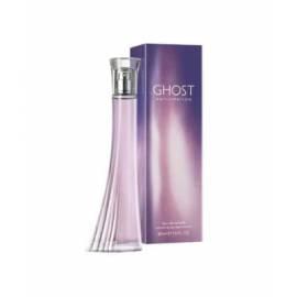 GHOST Erwartung WC Wasser 50 ml