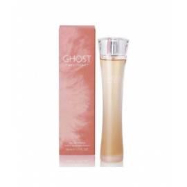 Benutzerhandbuch für GHOST Sweetheart WC Wasser 50 ml