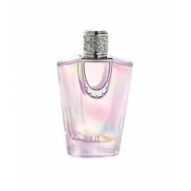 EDP WaterUSHER UR 100ml