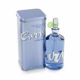 Eau de Toilette LIZ CLAIBORNE Kurve 50ml Gebrauchsanweisung