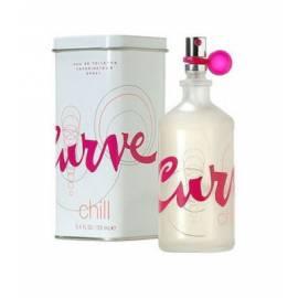 Eau de Toilette LIZ CLAIBORNE Kurve Chill 50ml