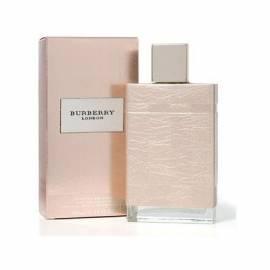 EDP WaterBURBERRY LONDON Special Edition 100ml (Tester)