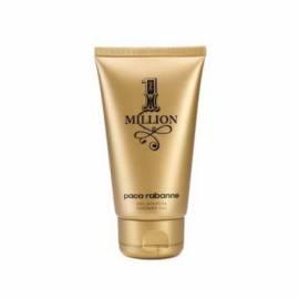 PACO RABANNE 1 Million 150ml Duschgel