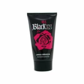 PDF-Handbuch downloadenDuschgel PACO RABANNE Black XS 150ml