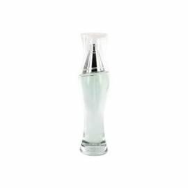 Eau De Cologne REVLON sie 100 ml (Tester)